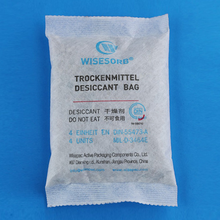 Trockenmittel Wisesorb 132g Trockenmittel Wisesorb 132g